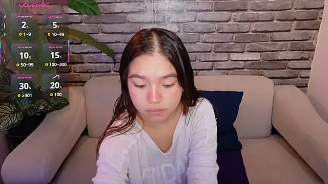 laurent scott online show from December 2025 11:47:01 AM