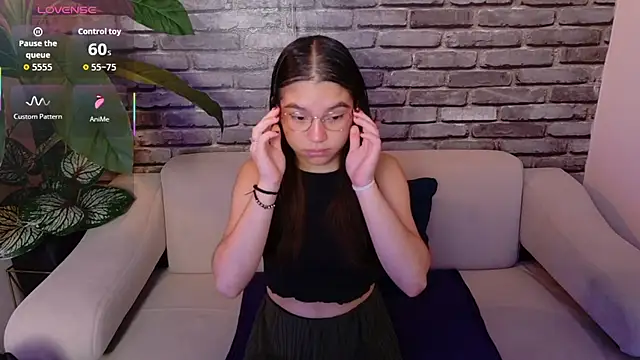 laurent scott online show from December 2025 11:45:01 AM