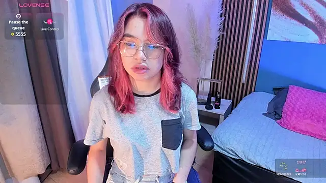 Snapshot of laurent_scott chatting on March 2026 12:06:02 PM laurent scott online show from March 2026 12:06:02 PM