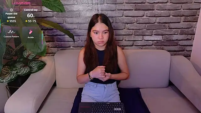 laurent scott online show from December 2025 11:36:02 AM