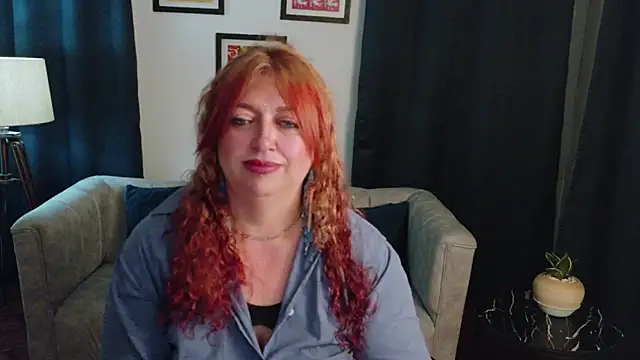 MilfArlet online show from July 2026 02:20:01 PM