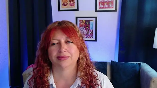 MilfArlet online show from May 2026 02:16:02 PM