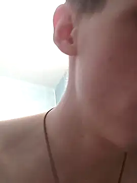 FreeRich online show from December 2025 05:06:01 AM