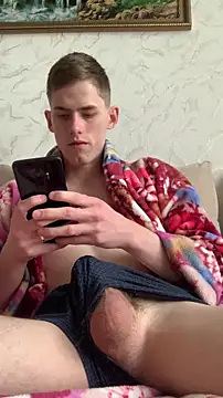 FreeRich online show from May 2026 03:15:01 AM