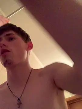 FreeRich online show from December 2025 03:27:02 PM