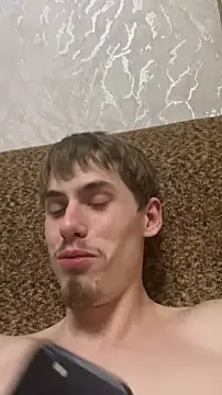 FreeRich online show from March 2026 04:04:02 PM