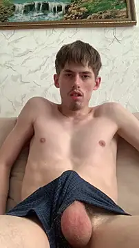 FreeRich online show from March 2026 04:09:02 AM