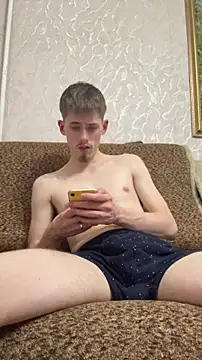 FreeRich online show from March 2026 02:08:02 PM