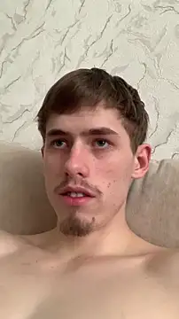 FreeRich online show from February 2026 05:05:02 AM