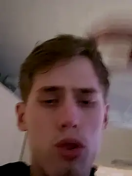 FreeRich online show from December 2025 04:31:01 PM