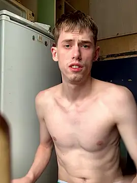 FreeRich online show from January 2026 08:29:01 AM