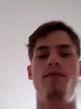 FreeRich online show from December 2025 06:16:02 AM