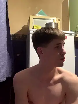 FreeRich online show from January 2026 06:33:01 PM