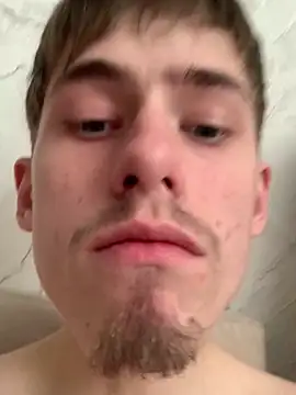 FreeRich online show from February 2026 06:01:02 AM