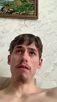 FreeRich online show from March 2026 04:07:02 AM