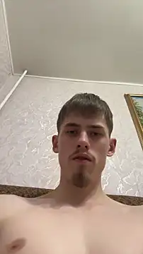 FreeRich online show from March 2026 07:28:02 AM