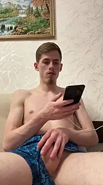 FreeRich online show from April 2026 01:04:02 PM