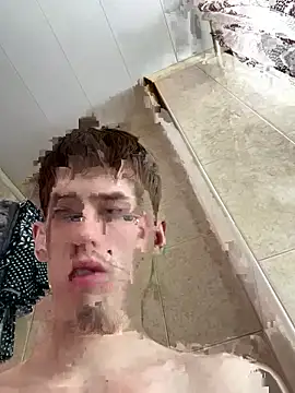 FreeRich online show from February 2026 04:11:01 AM