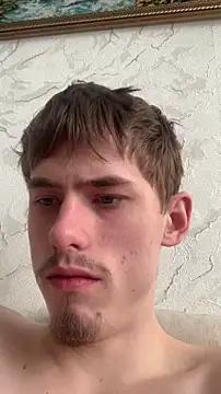 FreeRich online show from March 2026 04:13:01 AM