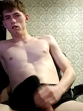 FreeRich online show from December 2025 01:39:01 AM