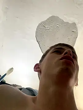 FreeRich online show from January 2026 05:13:02 AM