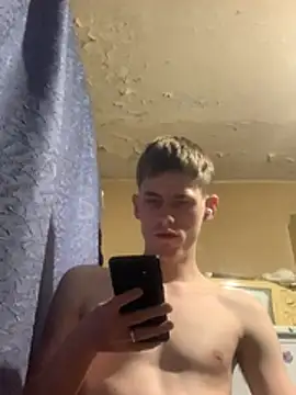 FreeRich online show from January 2026 05:31:01 PM