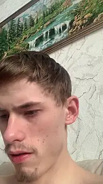 FreeRich online show from February 2026 04:34:02 AM