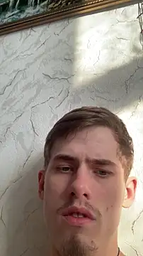 FreeRich online show from February 2026 03:47:01 AM