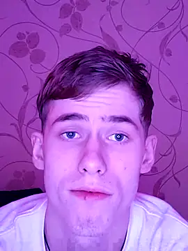 Snapshot of FreeRich chatting on November 2025 02:50:01 PM FreeRich online show from November 2025 02:50:01 PM