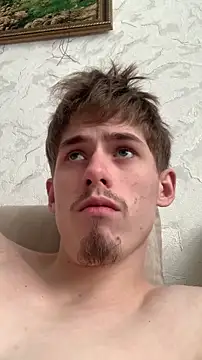 FreeRich online show from March 2026 05:58:01 AM