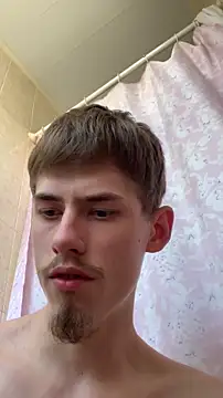 FreeRich online show from April 2026 04:04:02 AM