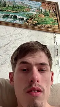 FreeRich online show from February 2026 03:51:01 AM