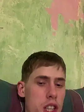 FreeRich online show from January 2026 06:04:01 PM