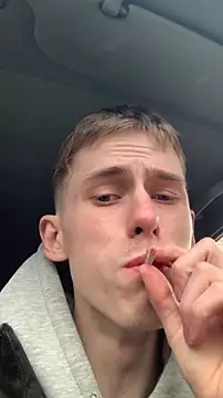 FreeRich online show from May 2026 05:15:02 AM