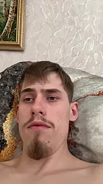 FreeRich online show from April 2026 07:37:01 AM