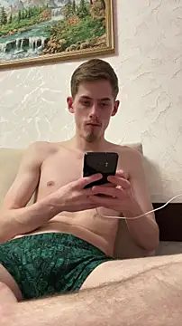 FreeRich online show from April 2026 01:05:02 PM