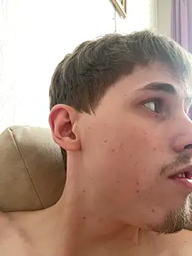 FreeRich online show from February 2026 05:36:02 AM