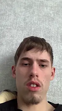 FreeRich online show from February 2026 02:42:02 AM