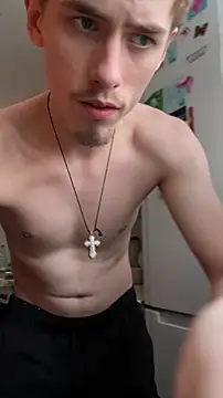 FreeRich online show from February 2026 04:02:02 AM