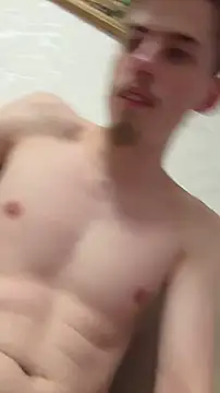 FreeRich online show from April 2026 01:04:02 PM