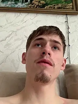 FreeRich online show from February 2026 03:17:02 AM