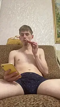 FreeRich online show from April 2026 03:02:01 PM