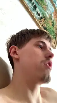 FreeRich online show from February 2026 05:51:01 AM