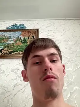 FreeRich online show from February 2026 04:56:01 AM