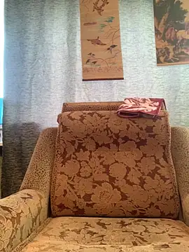 FreeRich online show from January 2026 08:07:01 AM