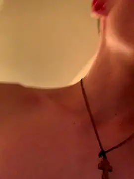 FreeRich online show from December 2025 04:00:01 PM