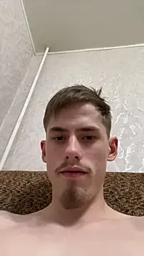 FreeRich online show from March 2026 11:23:01 AM