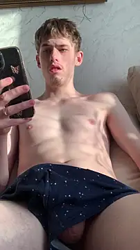 FreeRich online show from March 2026 02:33:02 AM