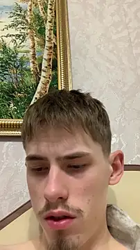 FreeRich online show from March 2026 12:56:01 AM