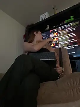 karla Goddess online show from June 2026 05:47:02 PM